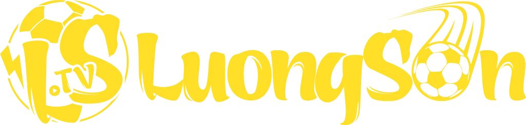 luongsonzv.tv